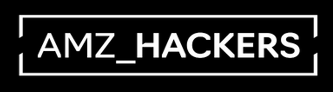 AMZ Hackers